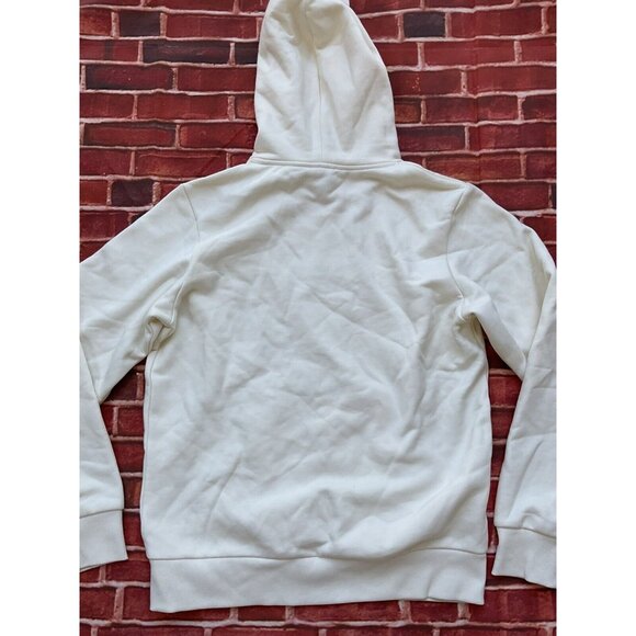 Diesel Men’s Sweatshirt Girk Hood N3 Pullover Hoodie Size L - Picture 11 of 11